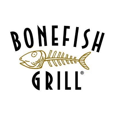 Bonefish Grill at Concord Mills® - A Shopping Center in Concord, NC - A Simon Property