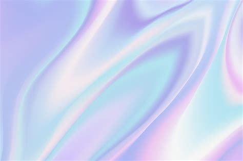 Holographic Background Images - Free Download on Freepik