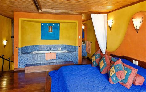 Serengeti Sopa Lodge - Micato Luxury Africa Safaris