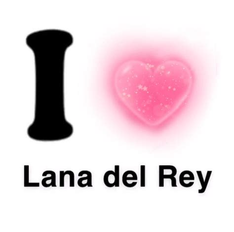 i heart lana del rey | Lana del rey albums, Lana del rey vinyl, Lana del rey