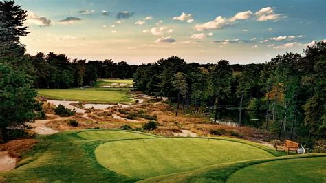 Top 100 Golf Courses in the US: A Ranking of the Best Courses for Every ...