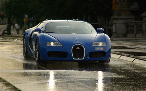 Blue Bugatti Veyron Wallpapers - Top Free Blue Bugatti Veyron Backgrounds - WallpaperAccess