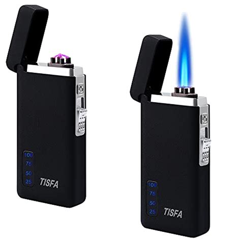 Best usb torch lighter - Best of Review Geeks