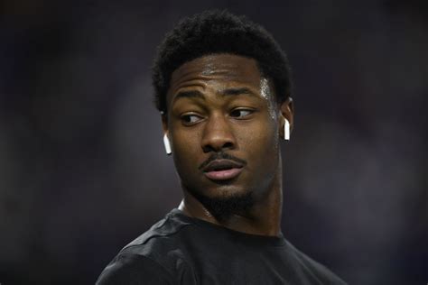 BREAKING: Minnesota Vikings Trade Stefon Diggs To Bills