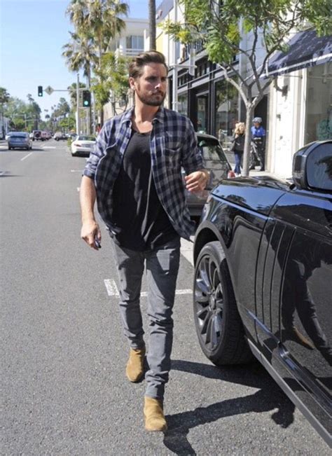 76 best images about Scott Disick Fashion Style on Pinterest ...