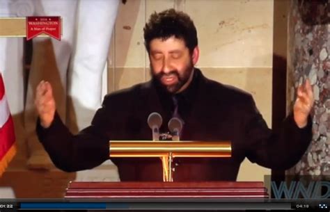 Jonathan Cahn Quotes. QuotesGram