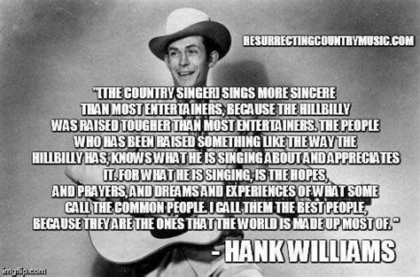 Hank Williams Jr Quotes - ShortQuotes.cc