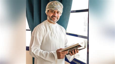 Powering Progress: A Look Into Shell Oman Marketing Company's ...