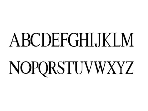 Lion King Font Free Download - Fonts Empire