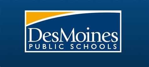 Cyberattack Cancels Classes for Des Moines Public Schools