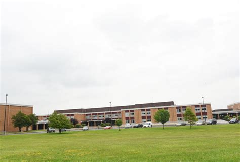 Summer classes at Auburn High School dismissed early after student finds live ammunition | Local ...