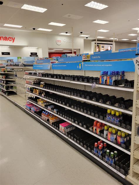 Target Pharmacy in Riverside, Ca : r/pics