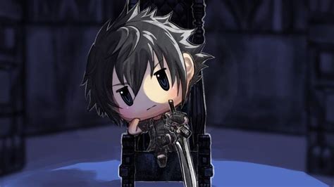 Noctis | Final fantasy xv, Final fantasy, Fantasy