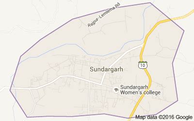 Sundargarh District Population Religion - Odisha, Sundargarh Literacy, Sex Ratio - Census India