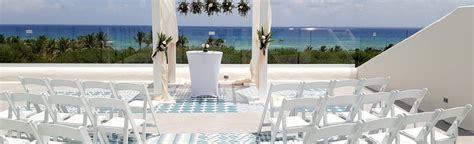 Ocean Riviera Paradise Destination Wedding Travel Agents-Packages, Travel Agents, Locations