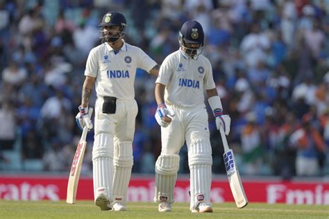 Virat Kohli creams the cover drive | ESPNcricinfo.com