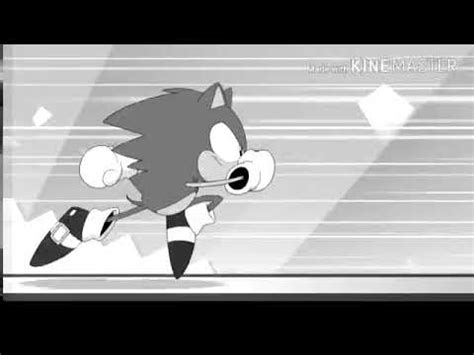 Sonic The Hedgehog: Believer AMV - YouTube