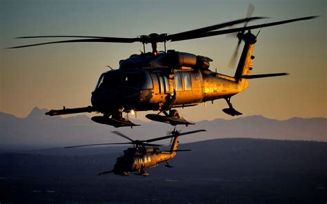 helicopters, Helicopter, Military Wallpapers HD / Desktop and Mobile Backgrounds