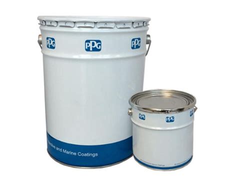 The UK Industrial Paint Experts - Andrews Coatings Ltd.