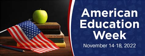 American Education Week – DeKalb County School District