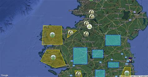 Map Of Wind Turbines Scribble Maps | sexiezpix Web Porn