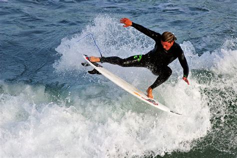 Torquay, Victoria, Australia, surfing IMG_7119_Torquay | Flickr