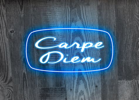 Carpe Diem Free Stock Photo - Public Domain Pictures