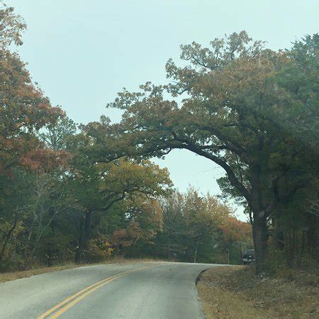 Chickasaw National Recreation Area (Sulphur, OK): Top Tips Before You Go (with Photos) UPDATED ...