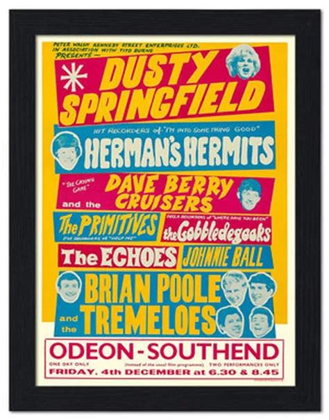 Southend Odeon: Southend's lost cinema which once hosted concerts from ...