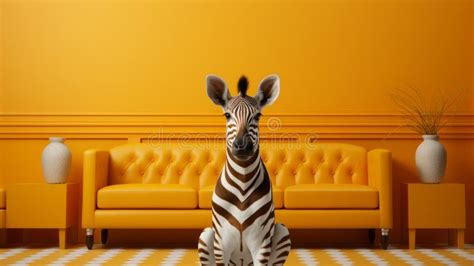 Zebra Tracing Stock Photos - Free & Royalty-Free Stock Photos from Dreamstime