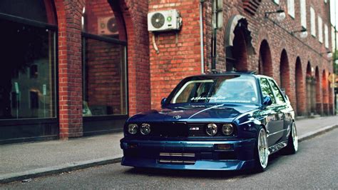 Bmw E36 M3 Wallpaper Hd Black bmw e36 sedan transportation mode of transportation motor vehicle