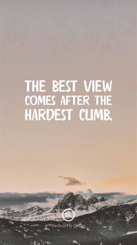 Download Hard Work Motivational Quotes Iphone Wallpaper | Wallpapers.com