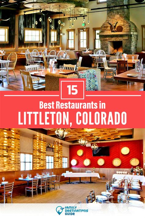 downtown littleton restaurants with outdoor seating - For A Well Online Diary Sales Of Photos