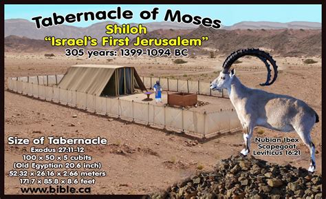 Shiloh Israel: Master Index of Free Bible Maps of Bible Times and Lands | Tabernacle of moses ...