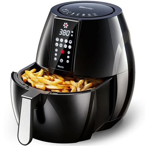 Air Fryer | Best Product Reviews