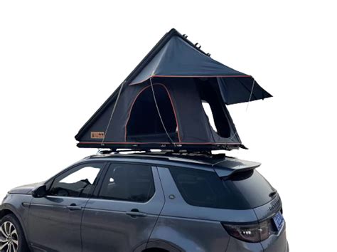 Explore Premium Roof Top Tents Collection In Australia