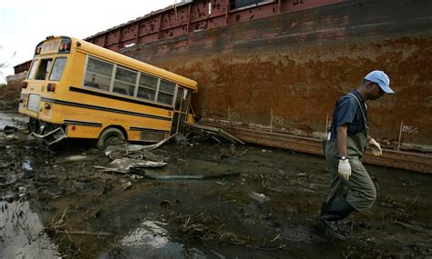 Hurricanekatrina 2022 – Hurricane ian spaghetti model 2022