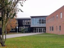 Historical Archive Minster School Southwell