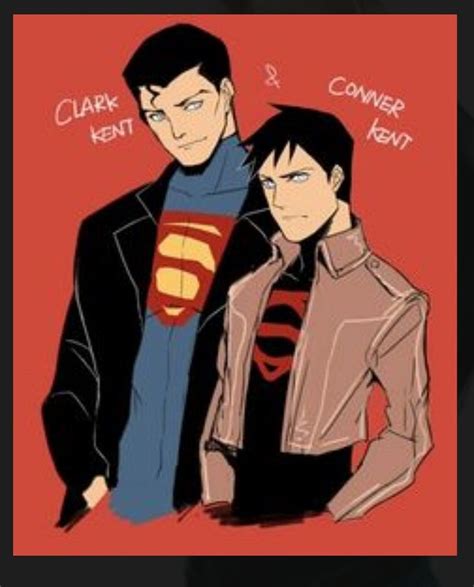 Superboy | Young justice, Young justice league, Dc comics