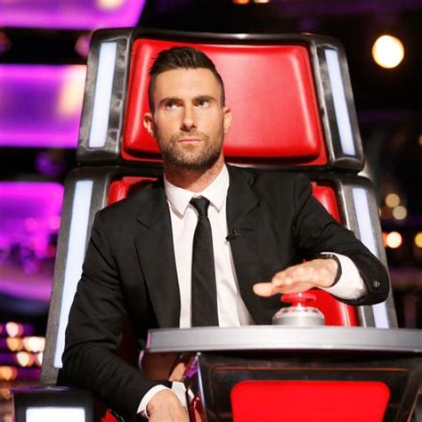 Why Did Adam Levine Leave 'The Voice'? Season 17 Premieres Monday