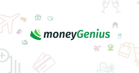 Best Travel Insurance in Canada Insurance For February 2024 | moneyGenius