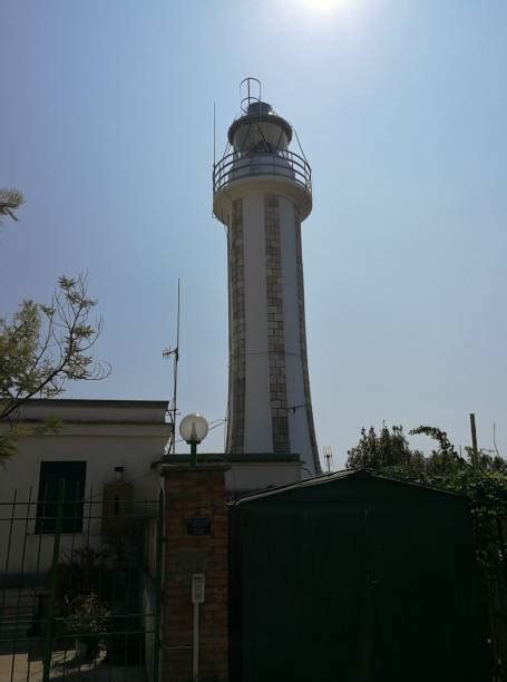 Cape Florida Lighthouse Stock Photos, Pictures & Royalty-Free Images - iStock