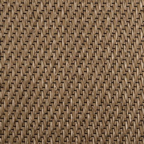 Woven Vinyl Flooring | Unnatural Flooring