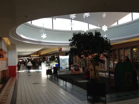 Westbrook Mall - Shopping Centres - 1200 37 St SW, Calgary, AB - Phone ...