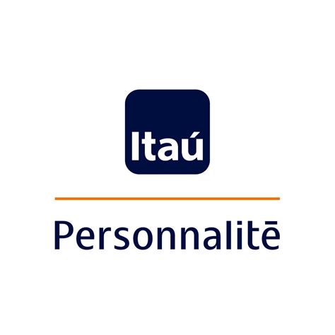 Itaú Personnalité estreia nova marca e novo posicionamento