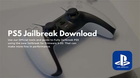 PS5 Jailbreak Download 2023 ️ Latest Version with a USB [ Full Tutorial ]