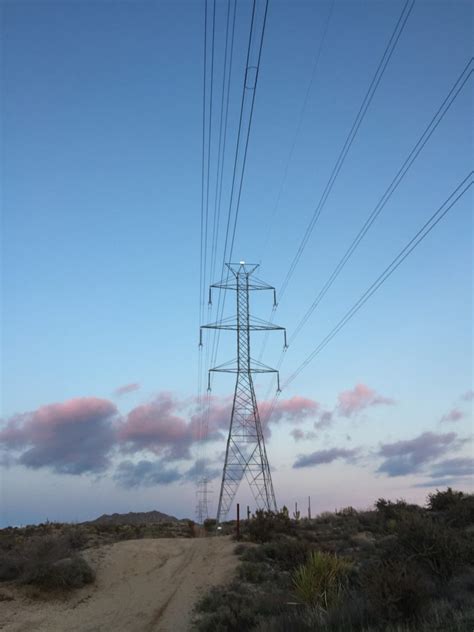 Column: So, you want an all-renewable power grid? Think twice | BOE Report