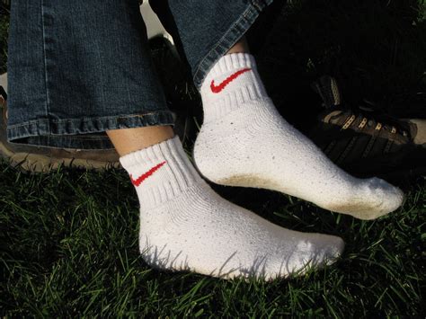 Socks Fetish Dirty Women Pics – Telegraph