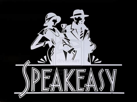 24 best Vintage Toy Store > Speakeasy images on Pinterest | Toy store, Vintage toys and 1920s party