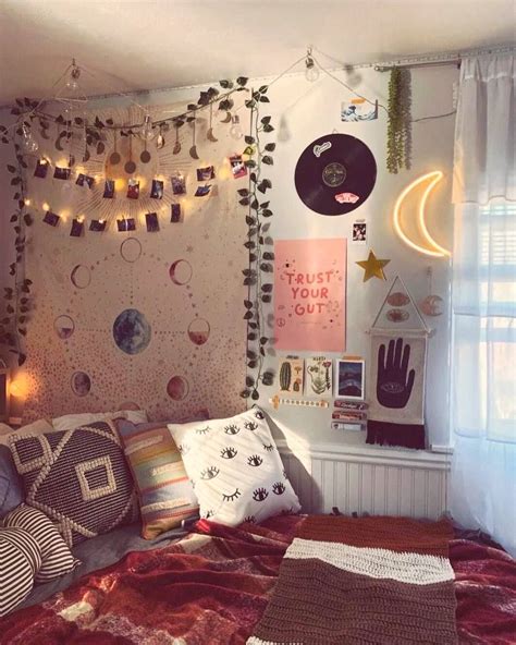 25+ Trendy Teen Bedroom Designs For 2021 – IdeasDonuts